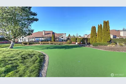 6429 Lindsay Avenue SE #2B, Auburn, WA 98092 - Photo 33