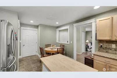 6429 Lindsay Avenue SE #2B, Auburn, WA 98092 - Photo 11