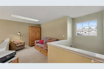 6429 Lindsay Avenue SE #2B, Auburn, WA 98092 - Photo 25