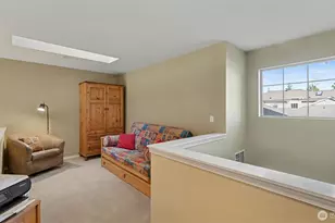 6429 Lindsay Ave SE, Auburn, WA 98092 - Photo 25