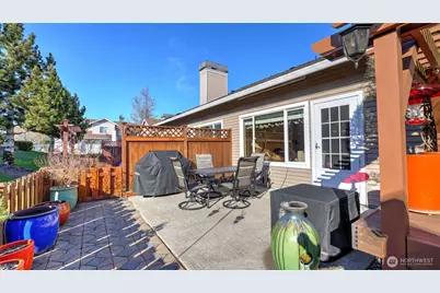 6429 Lindsay Avenue SE #2B, Auburn, WA 98092 - Photo 29