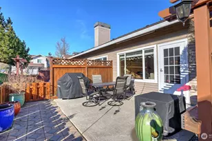 6429 Lindsay Ave SE, Auburn, WA 98092 - Photo 29