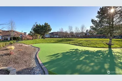 6429 Lindsay Avenue SE #2B, Auburn, WA 98092 - Photo 35