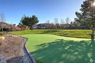 6429 Lindsay Ave SE, Auburn, WA 98092 - Photo 35