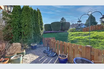 6429 Lindsay Avenue SE #2B, Auburn, WA 98092 - Photo 31