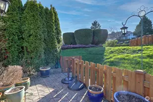 6429 Lindsay Ave SE, Auburn, WA 98092 - Photo 31