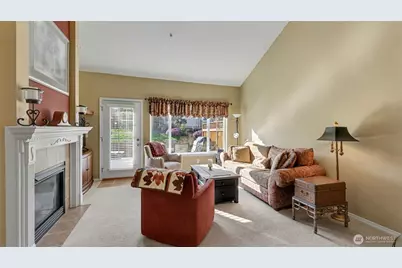 6429 Lindsay Avenue SE #2B, Auburn, WA 98092 - Photo 17