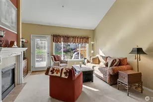 6429 Lindsay Ave SE, Auburn, WA 98092 - Photo 17