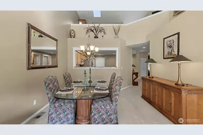 6429 Lindsay Avenue SE #2B, Auburn, WA 98092 - Photo 15