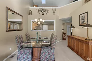 6429 Lindsay Ave SE, Auburn, WA 98092 - Photo 15