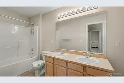 6429 Lindsay Avenue SE #2B, Auburn, WA 98092 - Photo 27