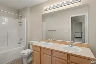 6429 Lindsay Ave SE, Auburn, WA 98092 - Photo 27