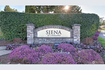 6429 Lindsay Avenue SE #2B, Auburn, WA 98092 - Photo 37