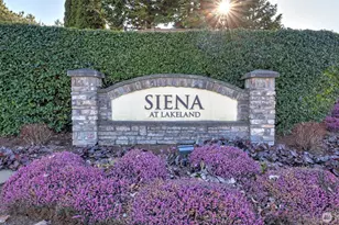 6429 Lindsay Ave SE, Auburn, WA 98092 - Photo 37