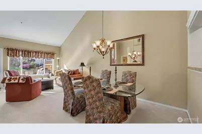 6429 Lindsay Avenue SE #2B, Auburn, WA 98092 - Photo 13