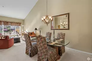 6429 Lindsay Ave SE, Auburn, WA 98092 - Photo 13