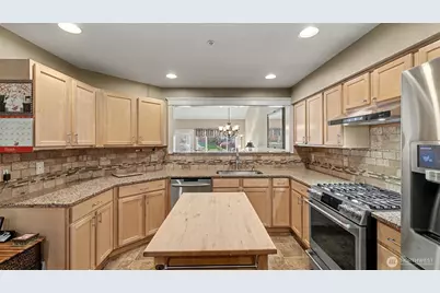 6429 Lindsay Avenue SE #2B, Auburn, WA 98092 - Photo 9