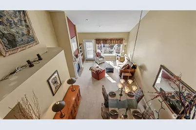 6429 Lindsay Avenue SE #2B, Auburn, WA 98092 - Photo 23