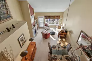 6429 Lindsay Ave SE, Auburn, WA 98092 - Photo 23