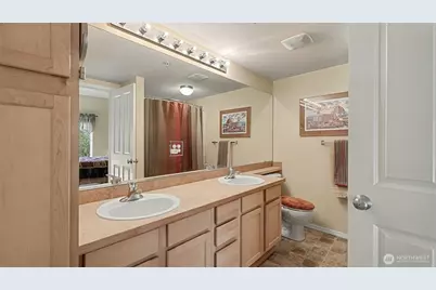 6429 Lindsay Avenue SE #2B, Auburn, WA 98092 - Photo 21