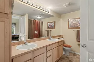 6429 Lindsay Ave SE, Auburn, WA 98092 - Photo 21