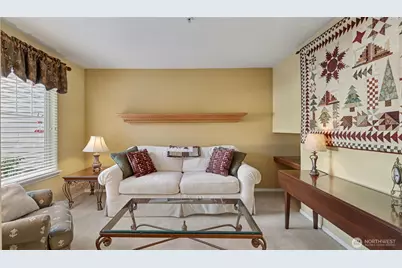 6429 Lindsay Avenue SE #2B, Auburn, WA 98092 - Photo 7