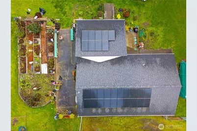 815 Hazzle Court, Coupeville, WA 98239 - Photo 21