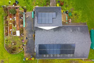 815 Hazzle Ct, Coupeville, WA 98239 - Photo 21