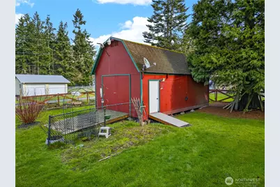 815 Hazzle Court, Coupeville, WA 98239 - Photo 23