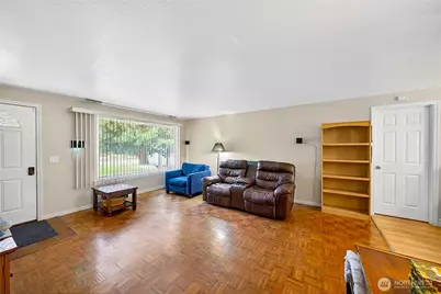 815 Hazzle Court, Coupeville, WA 98239 - Photo 3