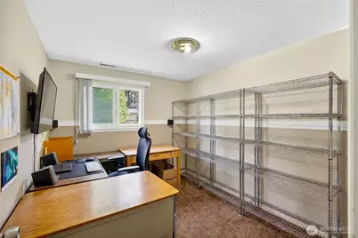 815 Hazzle Court, Coupeville, WA 98239 - Photo 15