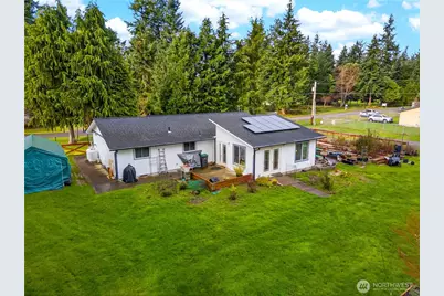 815 Hazzle Court, Coupeville, WA 98239 - Photo 19