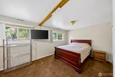 815 Hazzle Court, Coupeville, WA 98239 - Photo 13