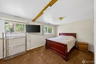 815 Hazzle Ct, Coupeville, WA 98239 - Photo 13