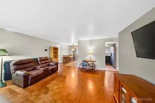 815 Hazzle Ct, Coupeville, WA 98239 - Photo 5