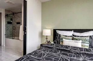 1321 Seneca St, Seattle, WA 98101 - Photo 13