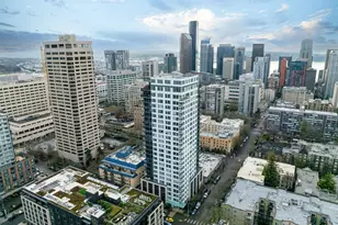 1321 Seneca St, Seattle, WA 98101 - Photo 35