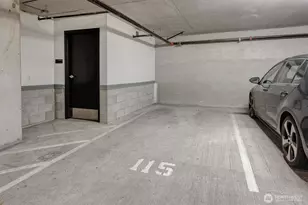 1321 Seneca St, Seattle, WA 98101 - Photo 19