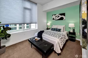 1321 Seneca St, Seattle, WA 98101 - Photo 17