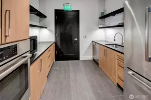 1321 Seneca St, Seattle, WA 98101 - Photo 27