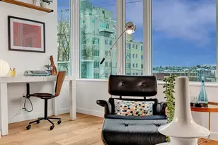 1321 Seneca St, Seattle, WA 98101 - Photo 7