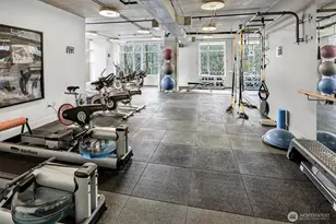 1321 Seneca St, Seattle, WA 98101 - Photo 29