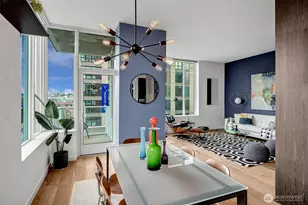 1321 Seneca St, Seattle, WA 98101 - Photo 11