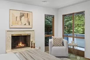 13619 NE 28th St, Bellevue, WA 98005 - Photo 21