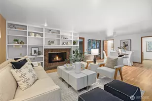 13619 NE 28th St, Bellevue, WA 98005 - Photo 15