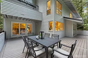 13619 NE 28th St, Bellevue, WA 98005 - Photo 13