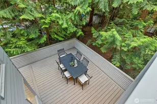 13619 NE 28th St, Bellevue, WA 98005 - Photo 29
