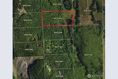 0 Elkhorn Lane, Quilcene, WA 98376 - Photo 19