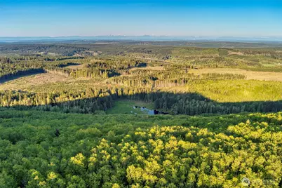 0 Elkhorn Lane, Quilcene, WA 98376 - Photo 3