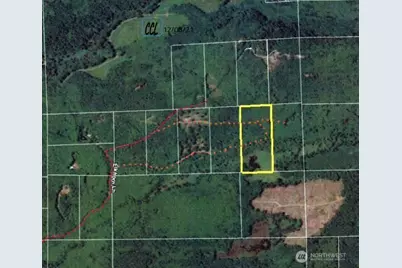 0 Elkhorn Lane, Quilcene, WA 98376 - Photo 17